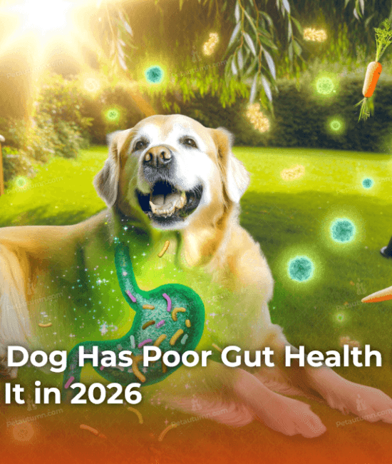 7-signs-your-dog-has-poor-gut-health-and-what-to-do-about-it-in-2026