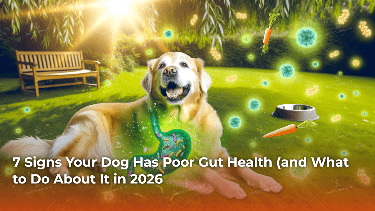 7-signs-your-dog-has-poor-gut-health-and-what-to-do-about-it-in-2026