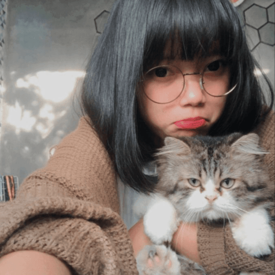 Ayu Pratiwi