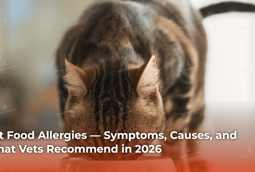 cat-food-allergies-symptoms-causes-and-what-vets-recommend-in-2026
