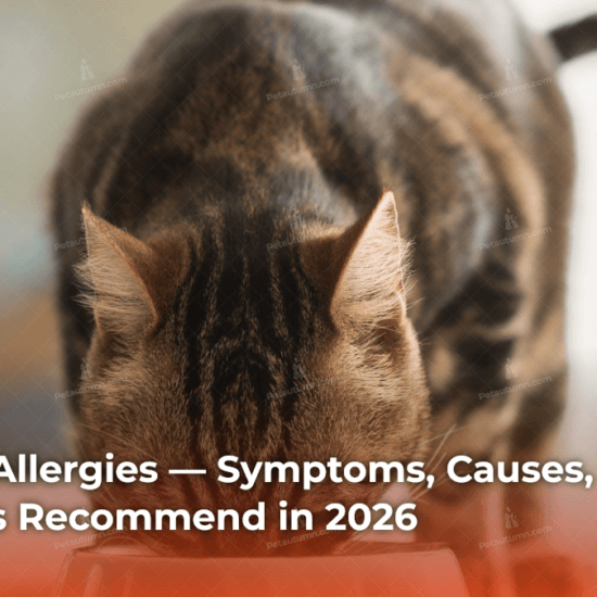 cat-food-allergies-symptoms-causes-and-what-vets-recommend-in-2026