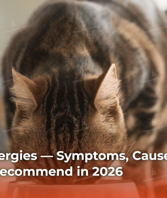cat-food-allergies-symptoms-causes-and-what-vets-recommend-in-2026
