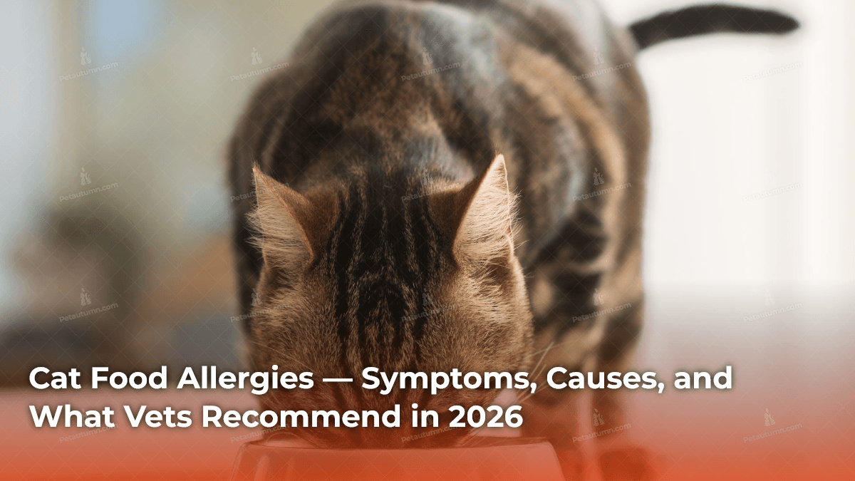 cat-food-allergies-symptoms-causes-and-what-vets-recommend-in-2026