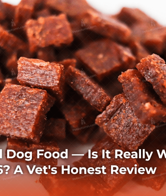 freeze-dried-dog-food-is-it-really-worth-the-hype-in-2026-a-vets-honest-review