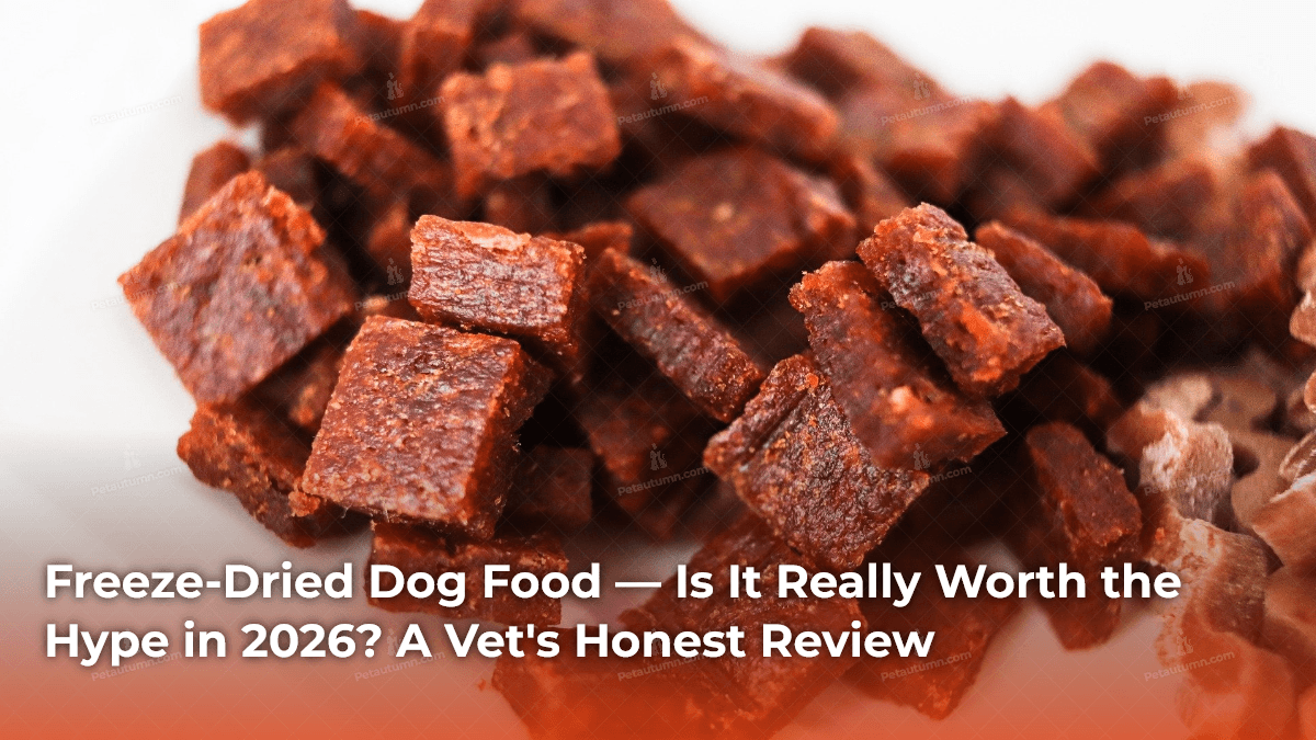freeze-dried-dog-food-is-it-really-worth-the-hype-in-2026-a-vets-honest-review