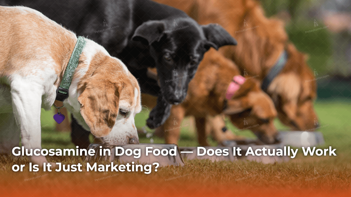 glucosamine-in-dog-food-does-it-actually-work-or-is-it-just-marketing