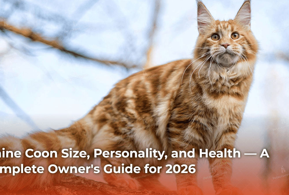 maine-coon-size-personality-and-health-a-complete-owners-guide-for-2026
