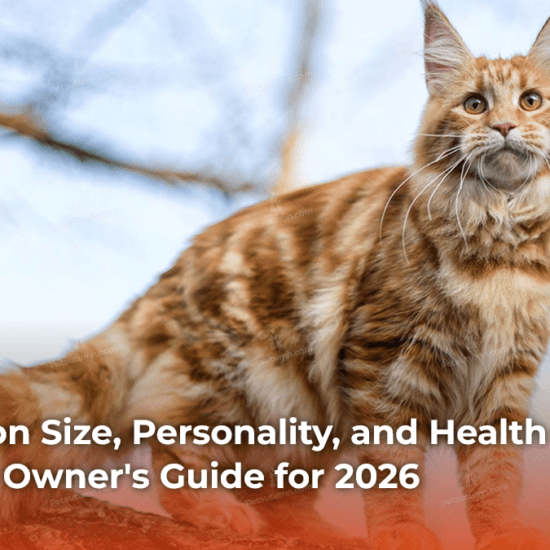 maine-coon-size-personality-and-health-a-complete-owners-guide-for-2026