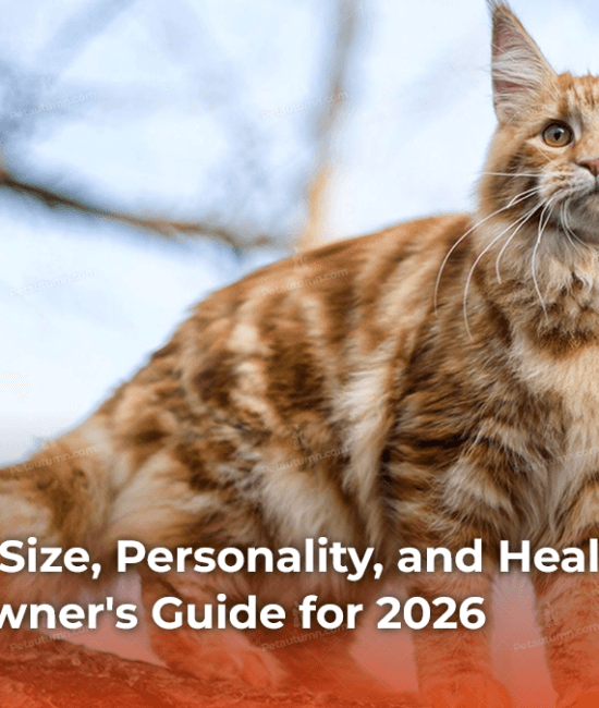 maine-coon-size-personality-and-health-a-complete-owners-guide-for-2026