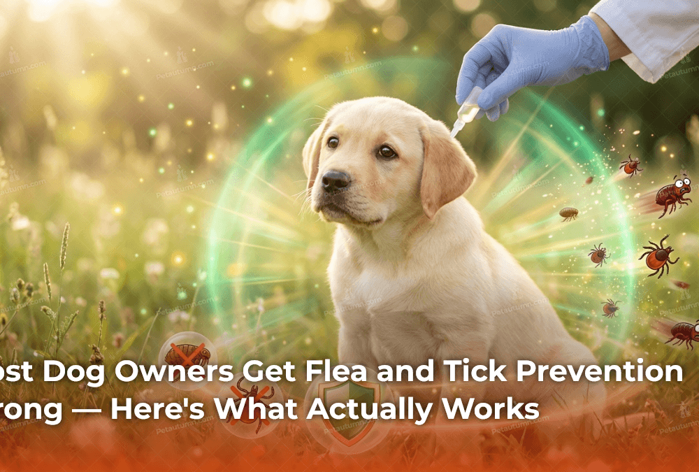 most-dog-owners-get-flea-and-tick-prevention-wrong-heres-what-actually-works