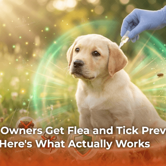 most-dog-owners-get-flea-and-tick-prevention-wrong-heres-what-actually-works