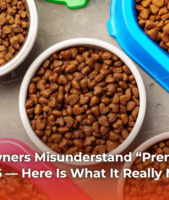 most-pet-owners-misunderstand-premium-pet-food-in-2026-here-is-what-it-really-means