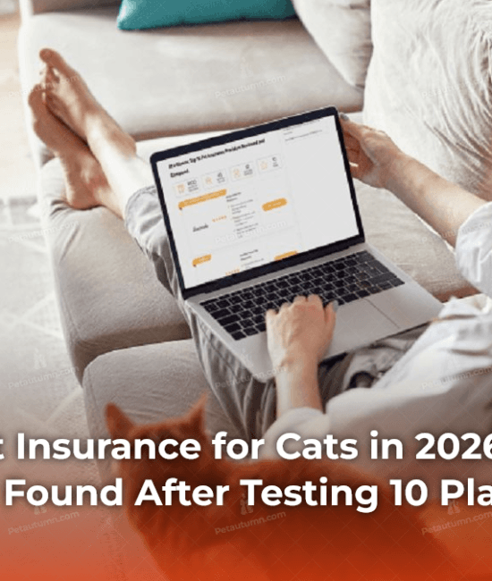 the-best-pet-insurance-for-cats-in-2026-what-we-actually-found-after-testing-10-plans