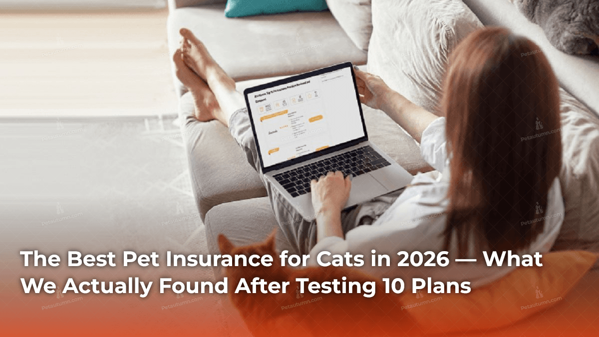 the-best-pet-insurance-for-cats-in-2026-what-we-actually-found-after-testing-10-plans