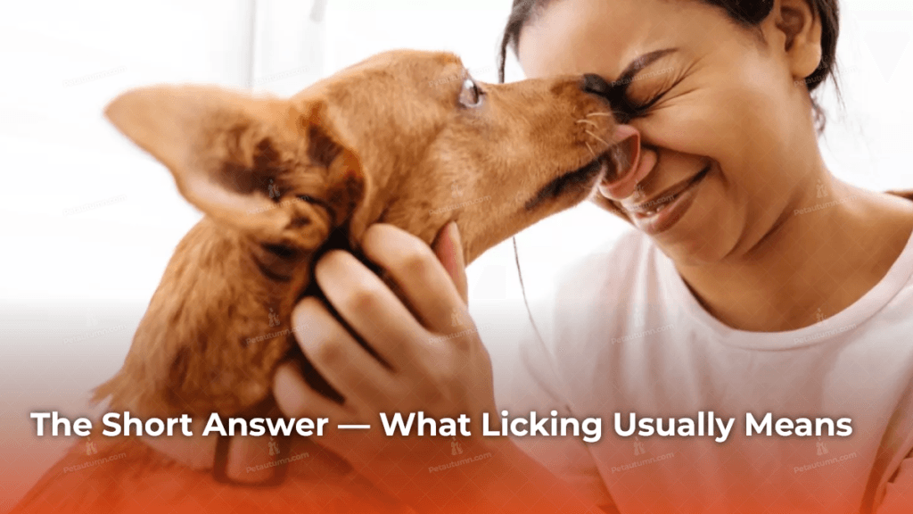 the-short-answer-what-licking-usually-means