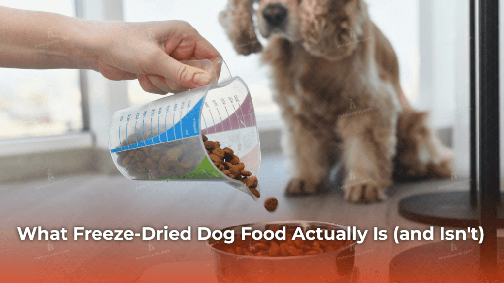 what-freeze-dried-dog-food-actually-is-and-isnt