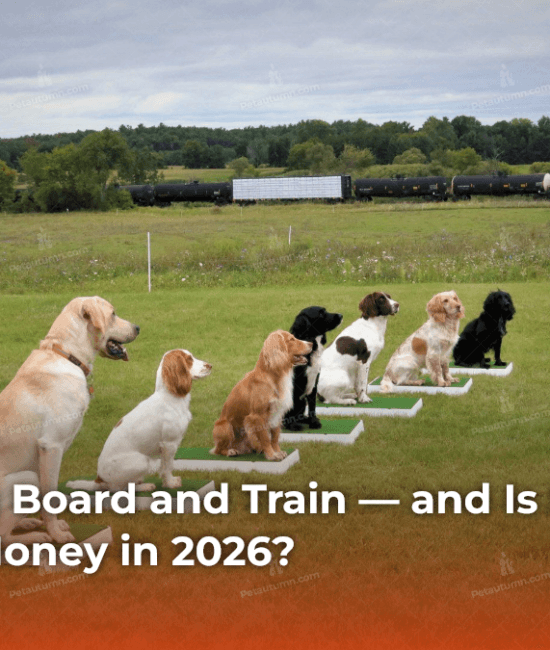 what-is-dog-board-and-train-and-is-it-actually-worth-the-money-in-2026