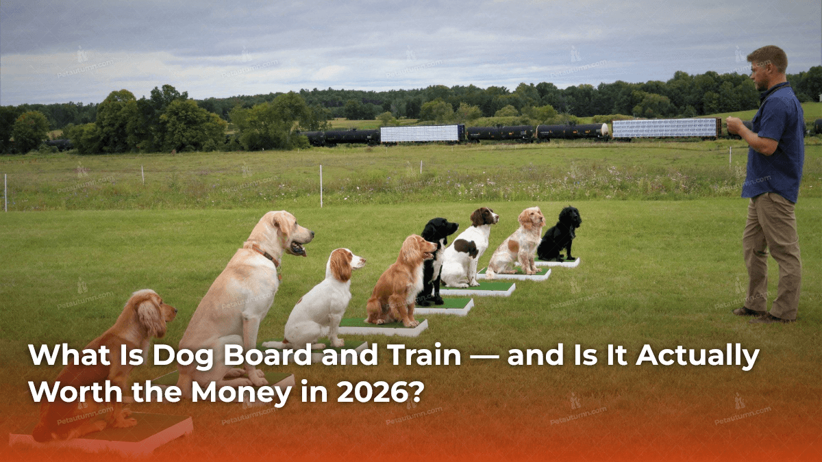 what-is-dog-board-and-train-and-is-it-actually-worth-the-money-in-2026
