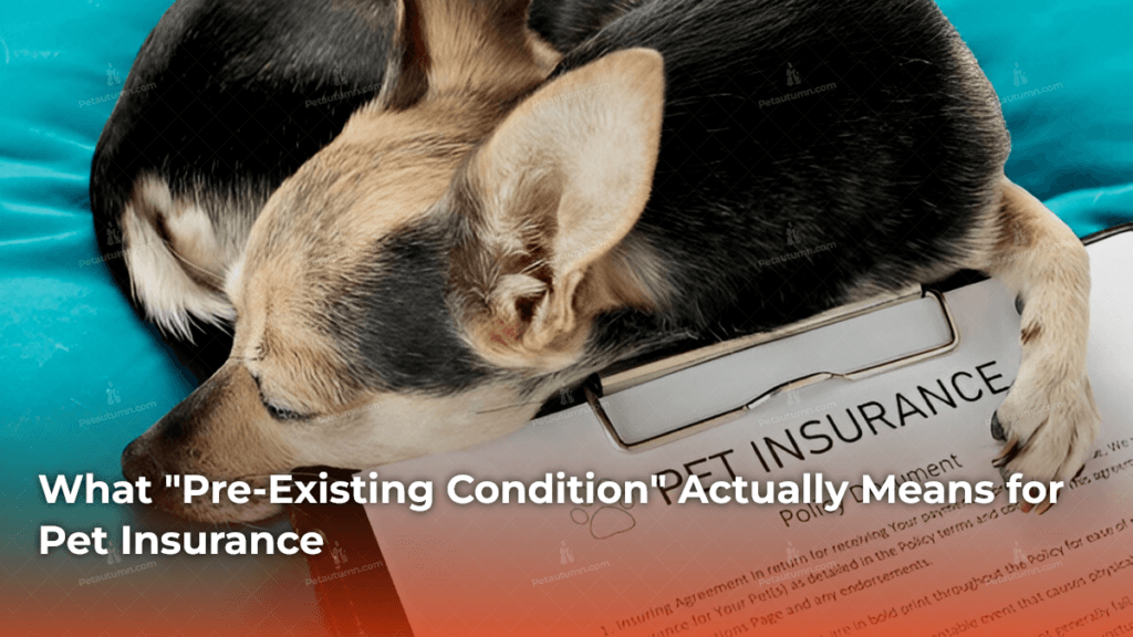 what-pre-existing-condition-actually-means-for-pet-insurance