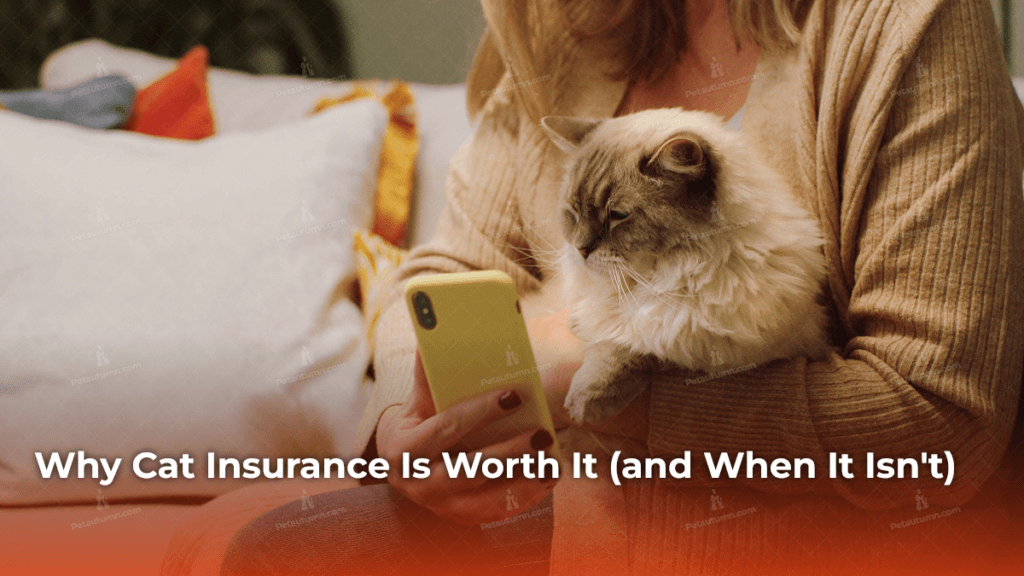 why-cat-insurance-is-worth-it-and-when-it-isnt