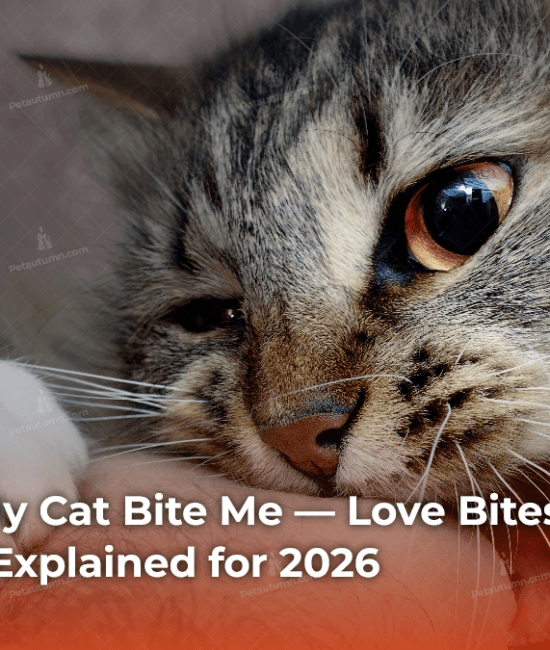 why-does-my-cat-bite-me-love-bites-vs-aggression-explained-for-2026