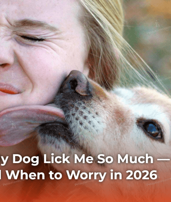 why-does-my-dog-lick-me-so-much-7-real-reasons-and-when-to-worry-in-2026