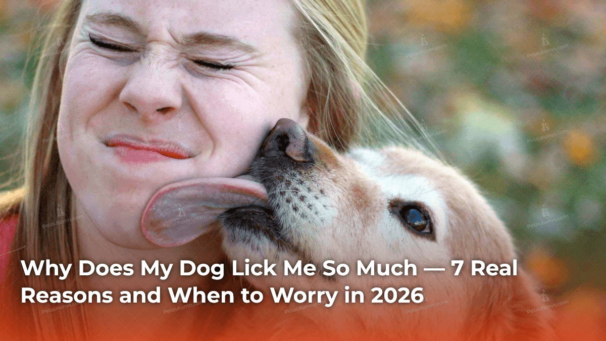 why-does-my-dog-lick-me-so-much-7-real-reasons-and-when-to-worry-in-2026