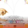 7-interactive-cat-toys-under-30-that-are-actually-worth-it-in-2026