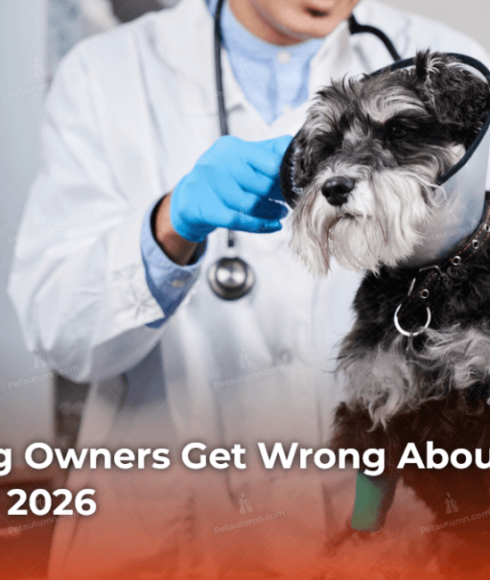 7-things-dog-owners-get-wrong-about-pet-health-insurance-in-2026