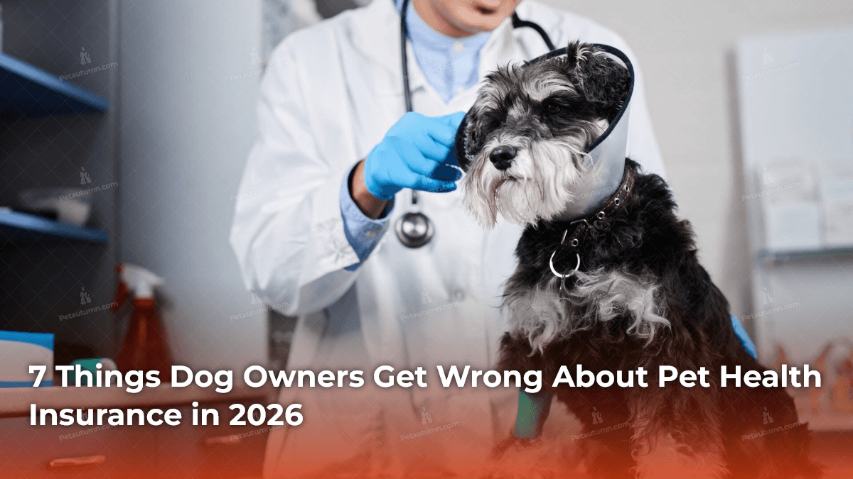 7-things-dog-owners-get-wrong-about-pet-health-insurance-in-2026