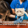 can-your-cat-feel-pain-without-showing-it-the-cat-grimace-scale-explains-everything
