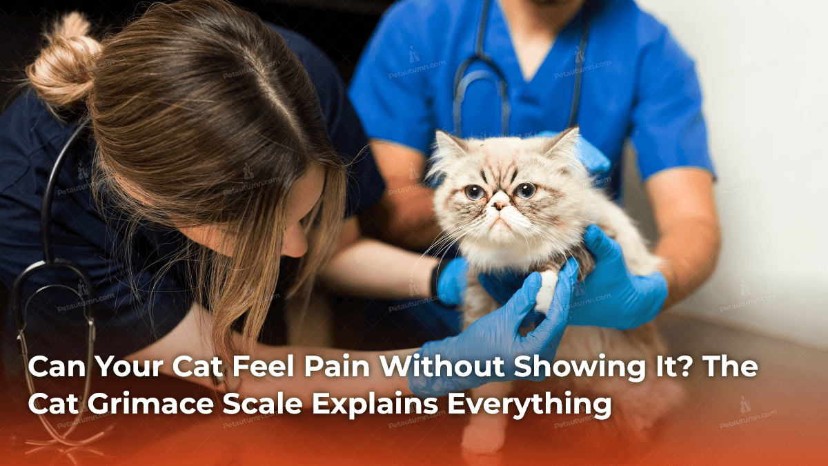 can-your-cat-feel-pain-without-showing-it-the-cat-grimace-scale-explains-everything