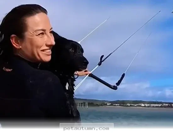 Fun Ways to Enjoy Adventure Sports With Your Dog in 2026