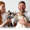How 5 Key Trends Are Reshaping Modern Pet Ownership in 2026