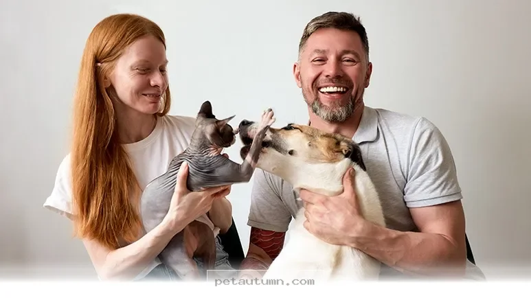 How 5 Key Trends Are Reshaping Modern Pet Ownership in 2026