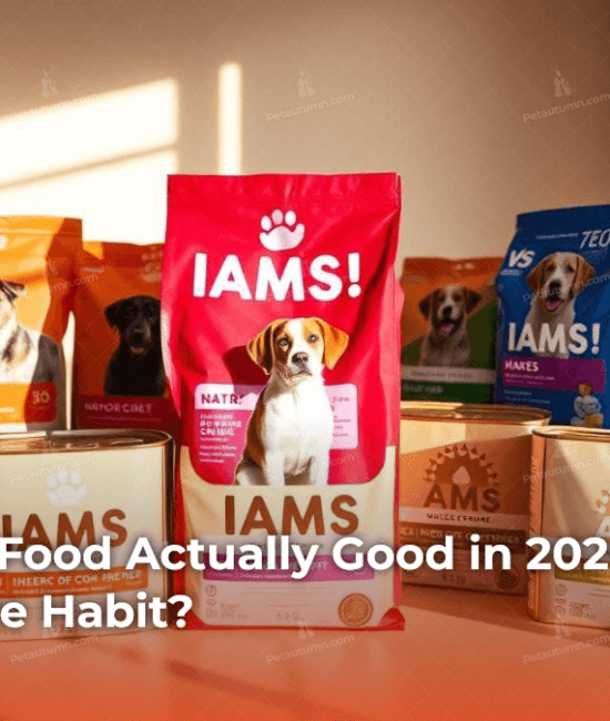 is-iams-dog-food-actually-good-in-2026-or-just-a-grocery-store-habit