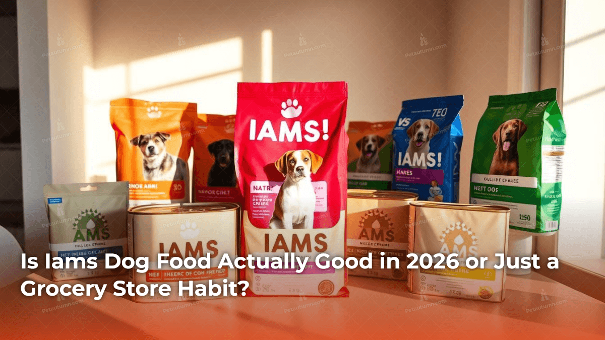 is-iams-dog-food-actually-good-in-2026-or-just-a-grocery-store-habit