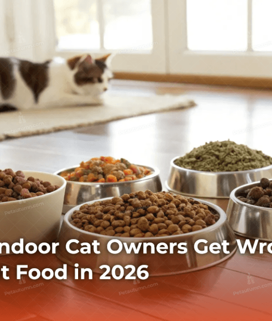 what-most-indoor-cat-owners-get-wrong-about-choosing-cat-food-in-2026