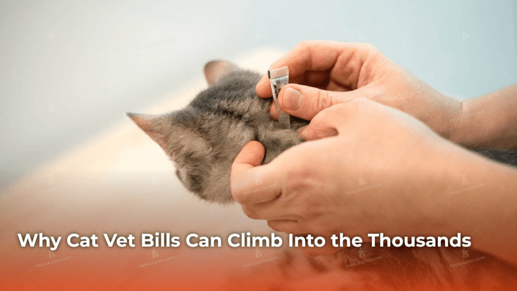 why-cat-vet-bills-can-climb-into-the-thousands