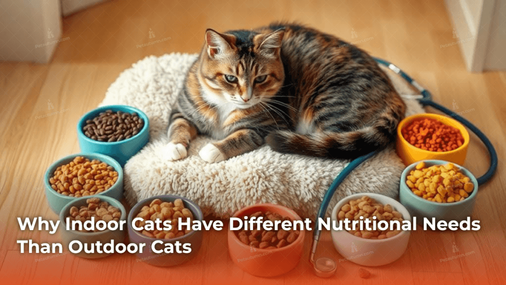 why-indoor-cats-have-different-nutritional-needs-than-outdoor-cats