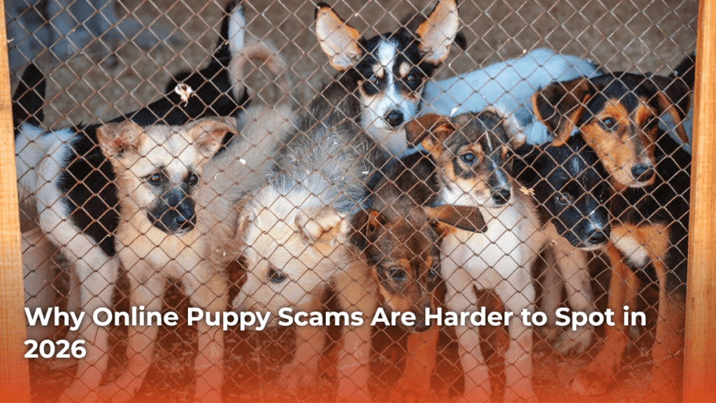 why-online-puppy-scams-are-harder-to-spot-in-2026