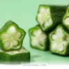 Boost Your Pet's Gut Health With 1 Surprising Veggie Pick in 2026