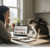 Budgeting for Professional Cat Sitting Services in Manchester for 2026