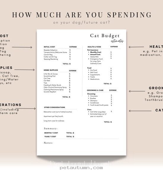 Budgeting for Your 2026 Akron Cat Sitting Services Made Simple