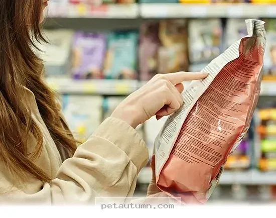 Discover 40 Nutritious Ingredients in Our Top Pet Food Picks for 2026