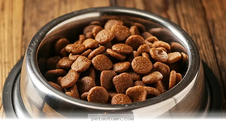Essential Ways to Improve Your Dog’s Kibble Diet in 2026