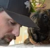 Finding Your Perfect New Puppy in 2026 With These 5 Simple Tips
