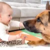 How to Choose the Perfect 4 Legged Companion for Your Child in 2026