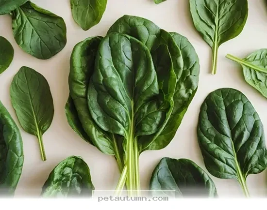 Key Facts Every Pet Owner Needs to Know About Leafy Greens in 2026