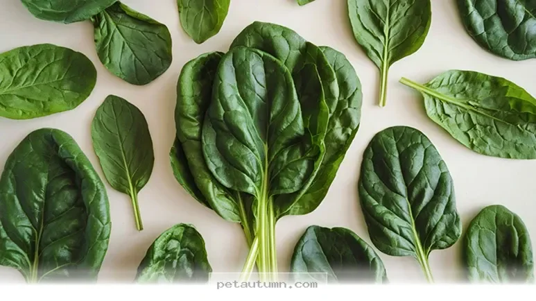 Key Facts Every Pet Owner Needs to Know About Leafy Greens in 2026